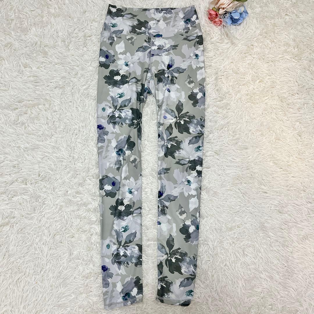 美品♡ジュリエ julier ヨガレギンス 3点まとめ売り