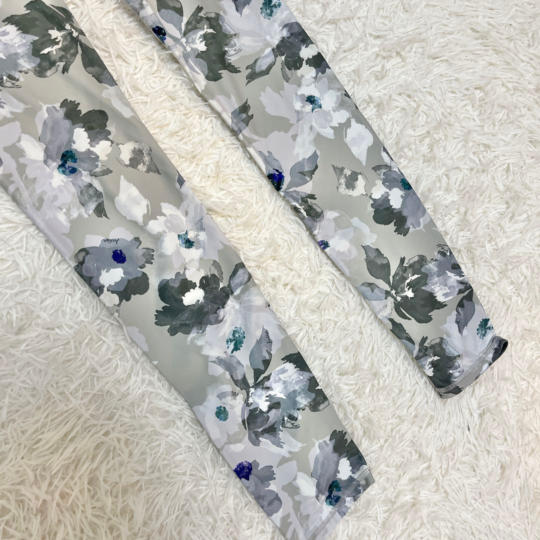 美品♡ジュリエ julier ヨガレギンス 3点まとめ売り
