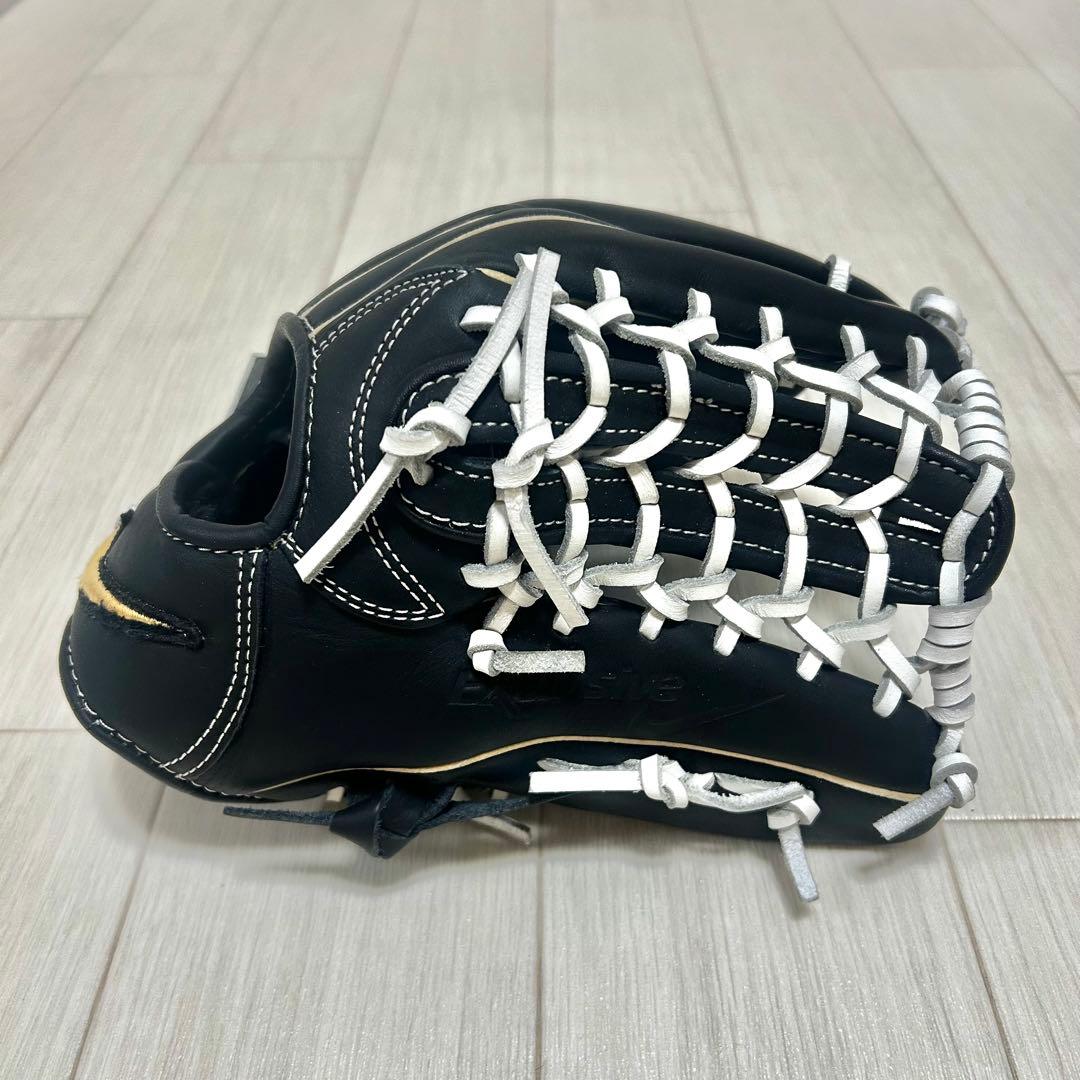 NIKE Exclusive 軟式 グローブ 外野用
