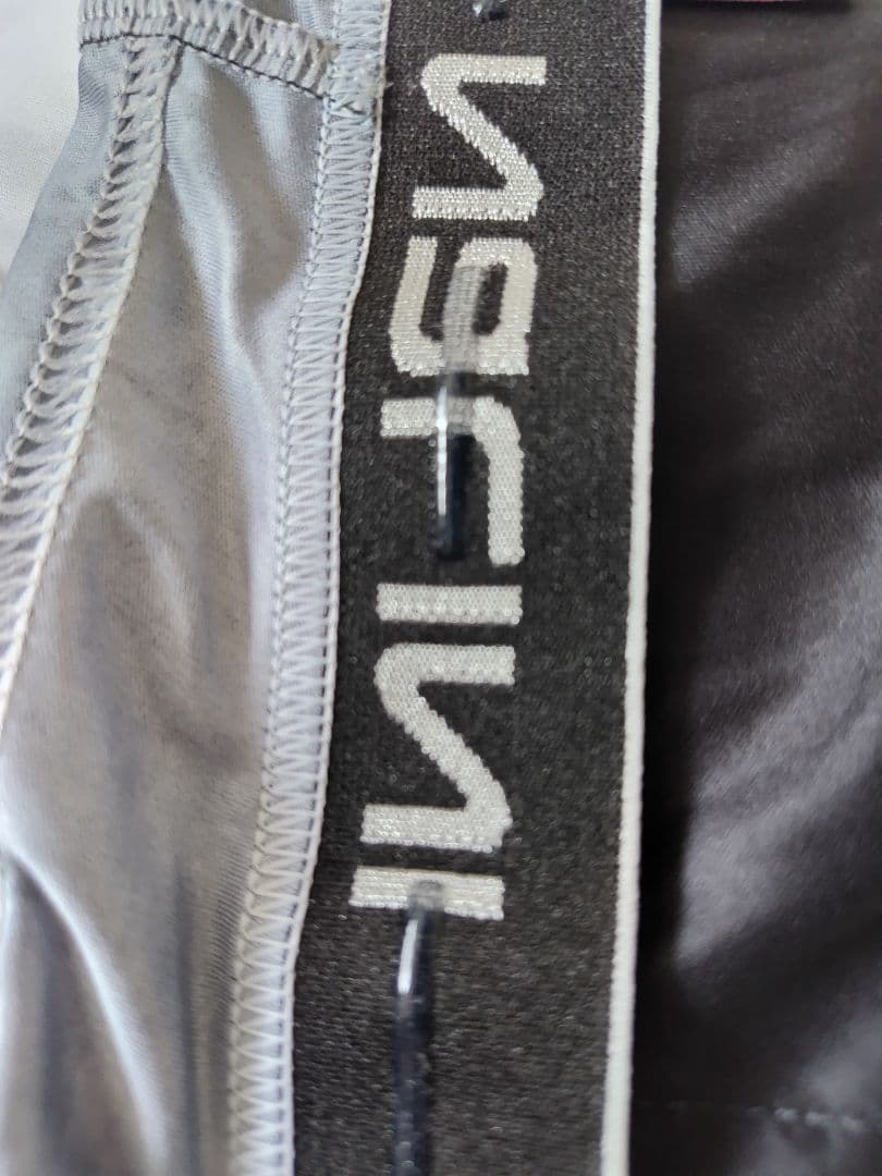 Nalini　ナリーニ　サイクルジャージ