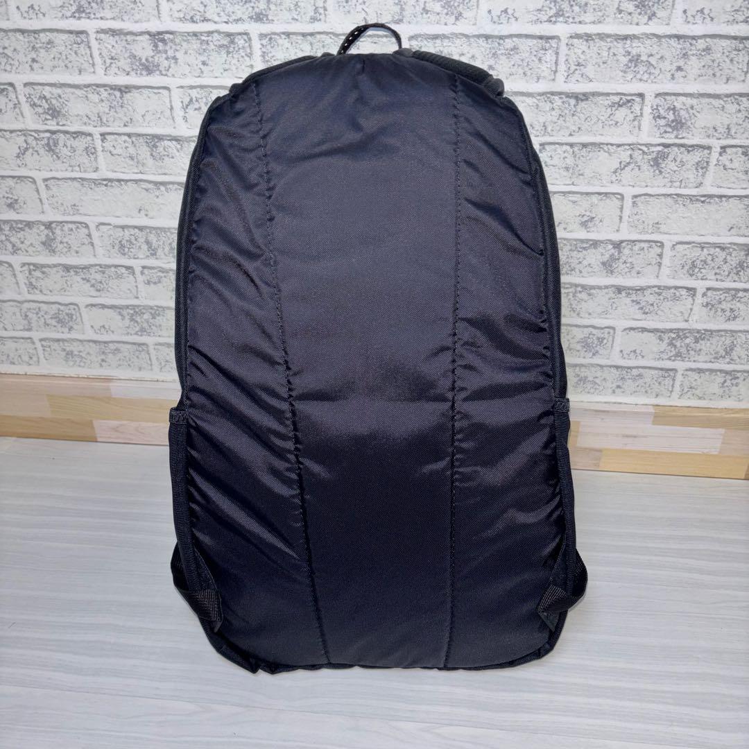 DAKINE MISSION PACK 18L バックパック　スケートボード