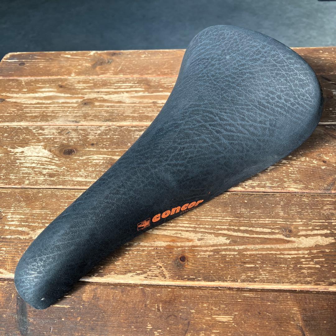 Selle San Marco Concor サドル