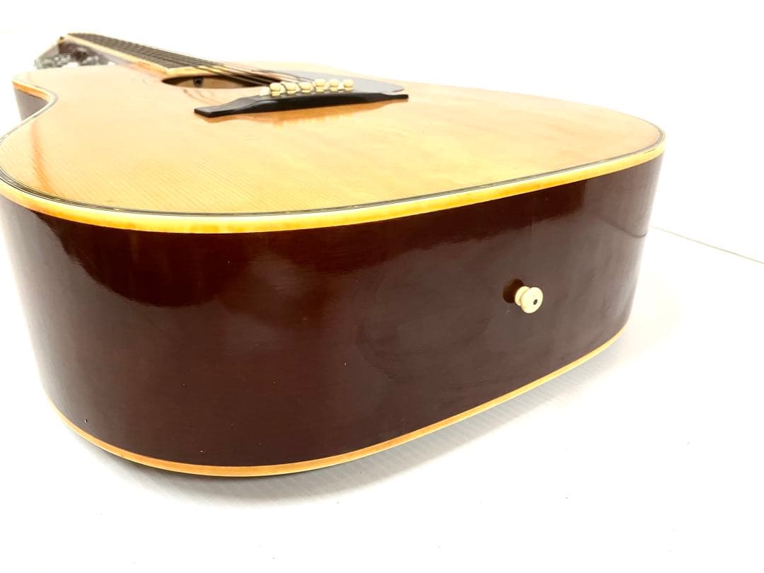 ◆TOKAI トーカイ cat's eye キャッツアイ◆CE-200W 中古