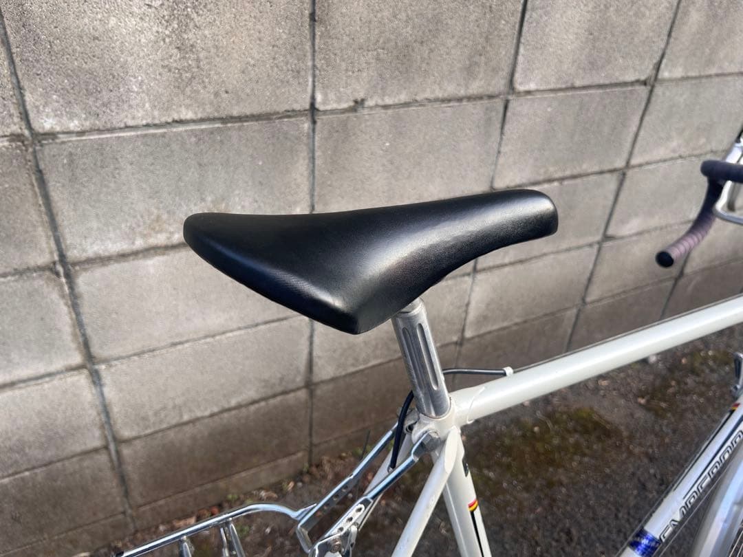 直接引取限定 丸石 エンペラースポルティーフ