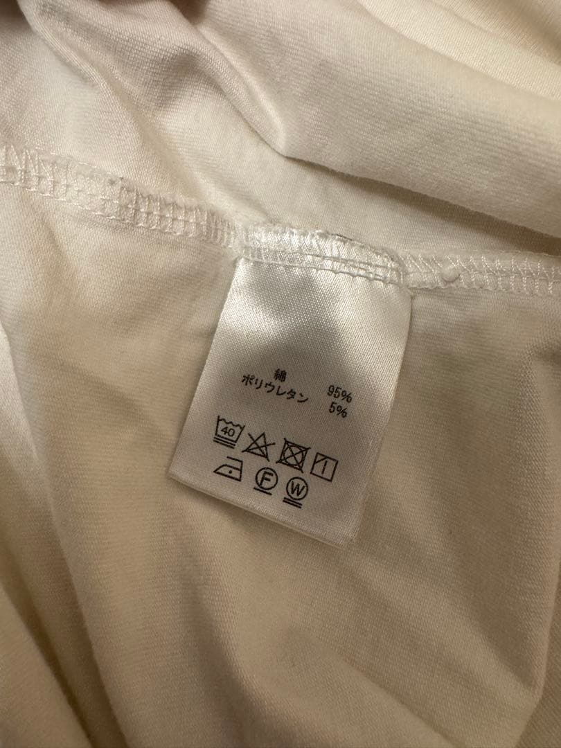 Cph/Golf™ ゴルフトップス