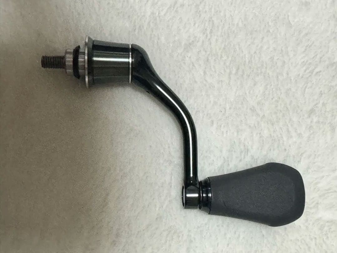 【付属品完備・美品】シマノ 22ステラ C2500SXG 使用僅少 スプール無傷