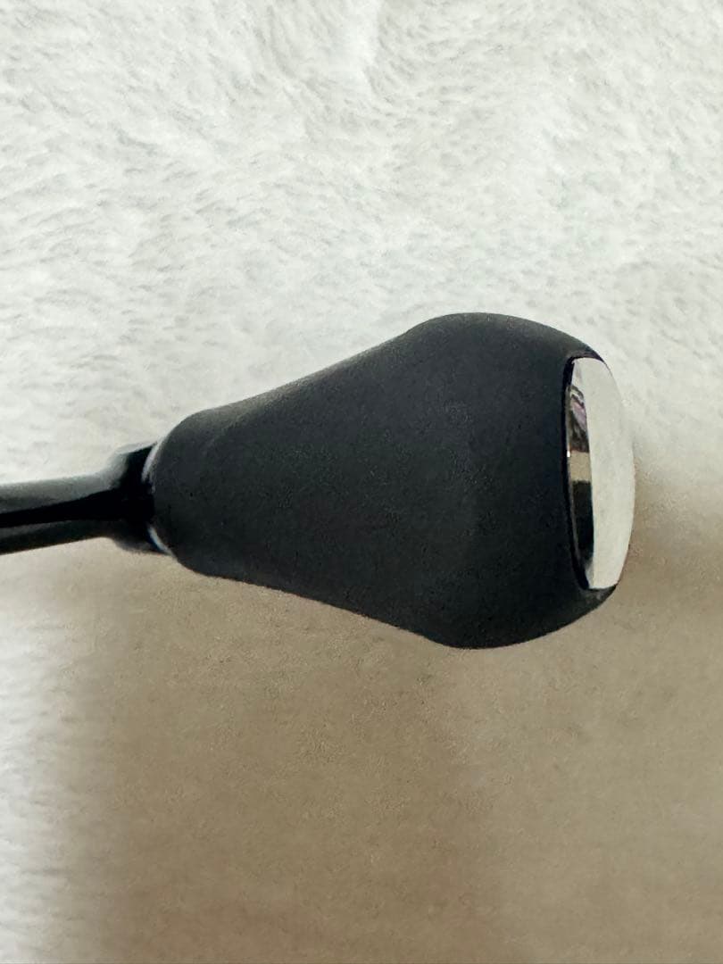 【付属品完備・美品】シマノ 22ステラ C2500SXG 使用僅少 スプール無傷