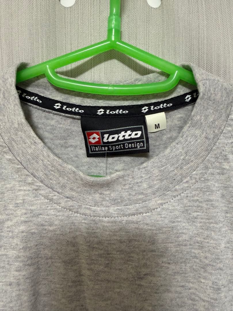 超希少品　激レア2000-2001シーズン ロット製ユヴェントTシャツ新品未使用