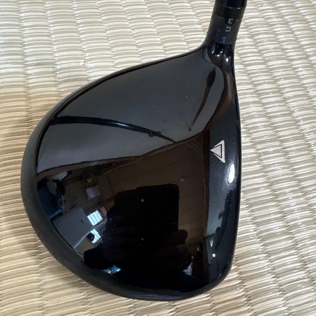 Titleist 915 D2 ドライバー 9.5度