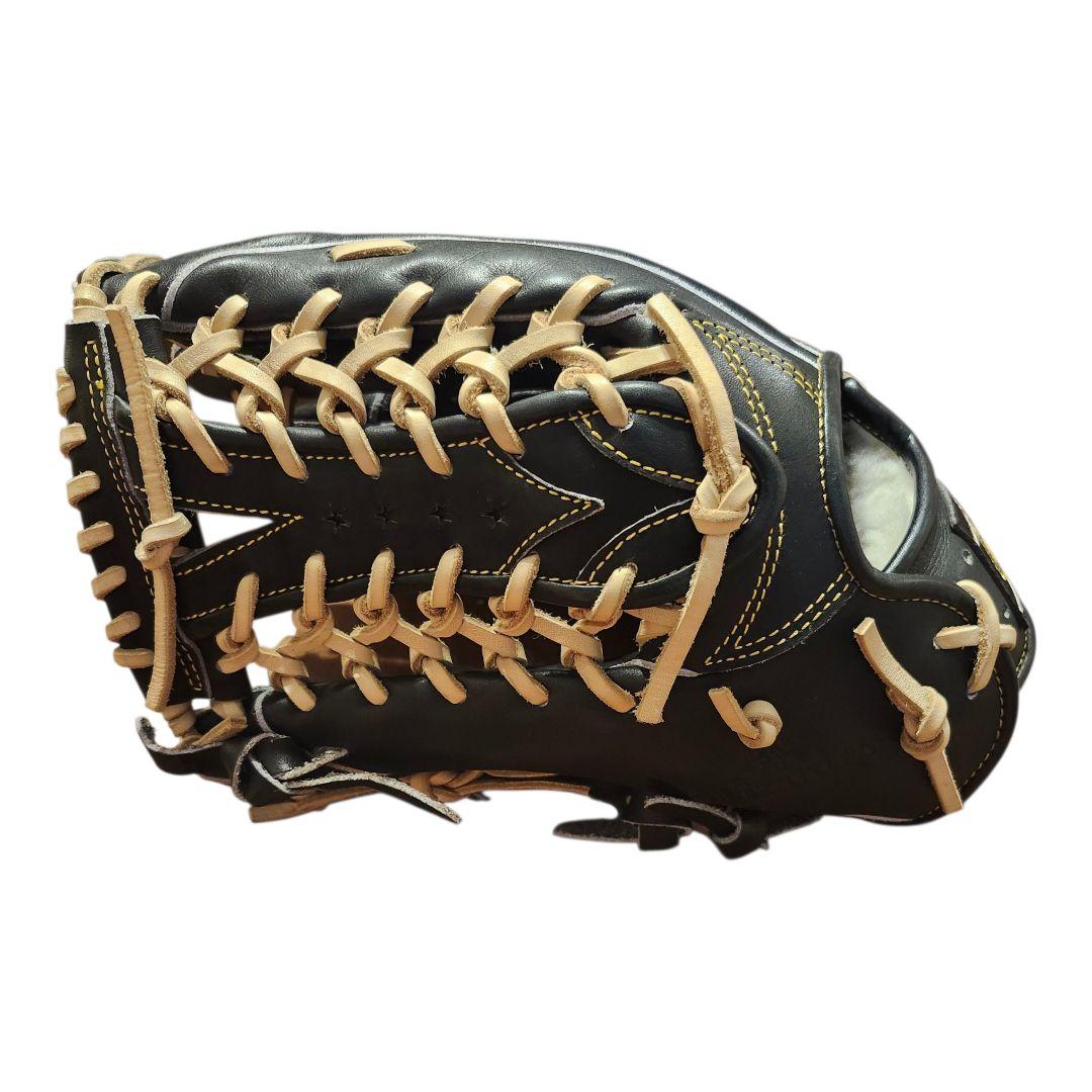 Rawlings　グローブ HOH PRO ウィザード Wizard