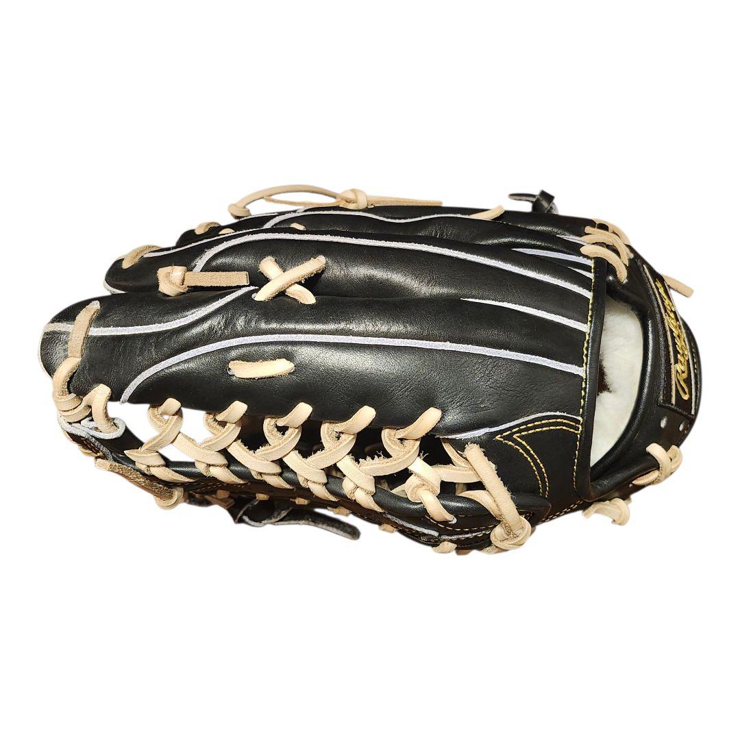 Rawlings　グローブ HOH PRO ウィザード Wizard