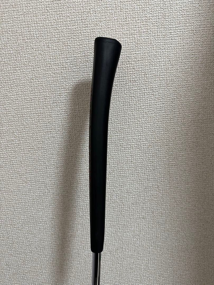 SCOTTY CAMERON パター　レフティ