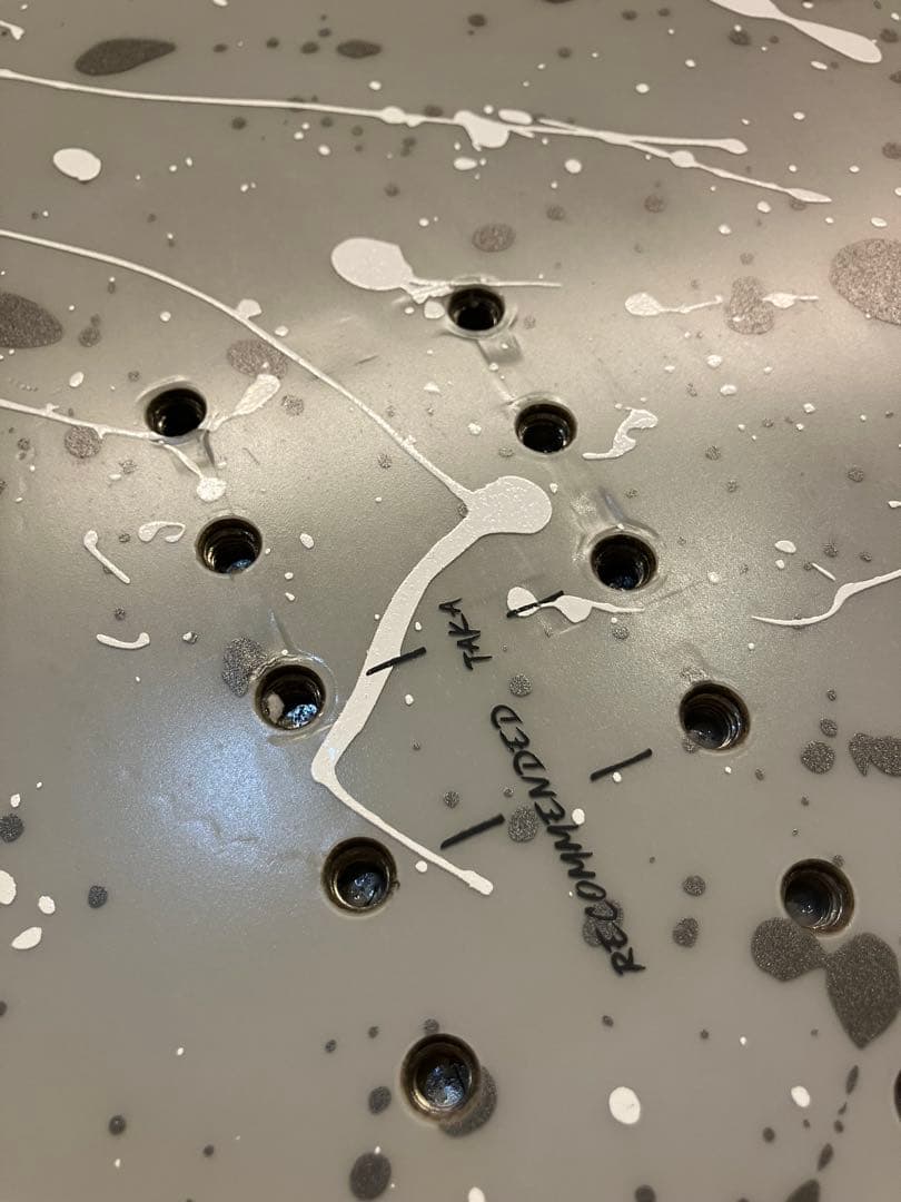 週末 price！salomon HPS Taka EP 159
