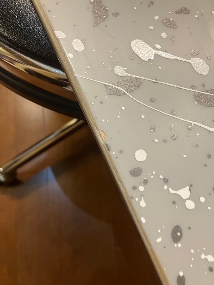 週末 price！salomon HPS Taka EP 159