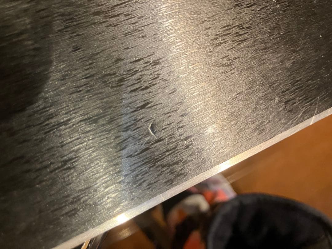 週末 price！salomon HPS Taka EP 159