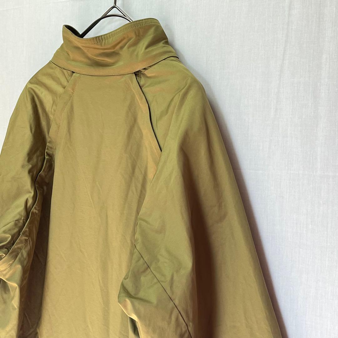 00s 【NIKE】 2way CLIMA-FIT TECHTRAINING