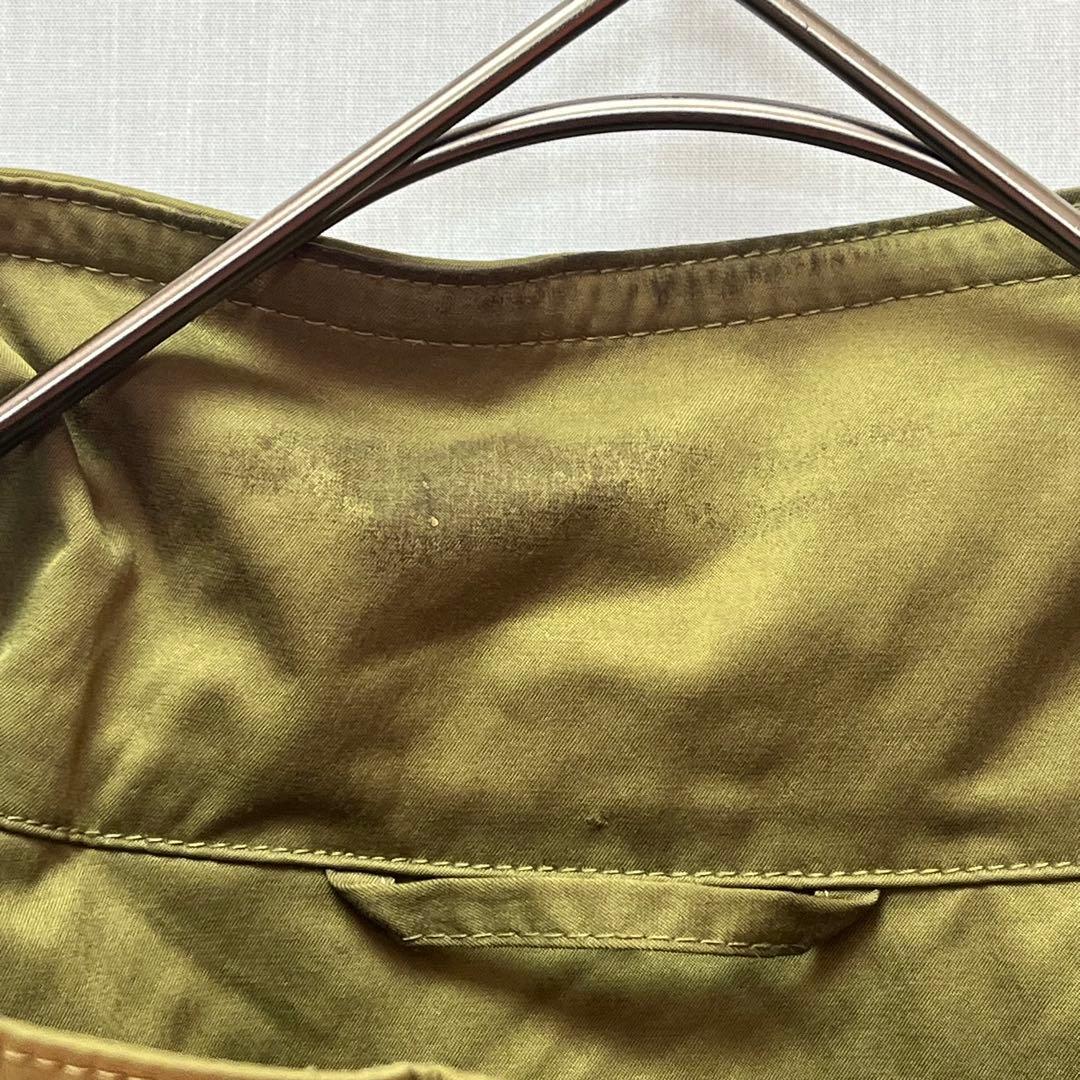 00s 【NIKE】 2way CLIMA-FIT TECHTRAINING