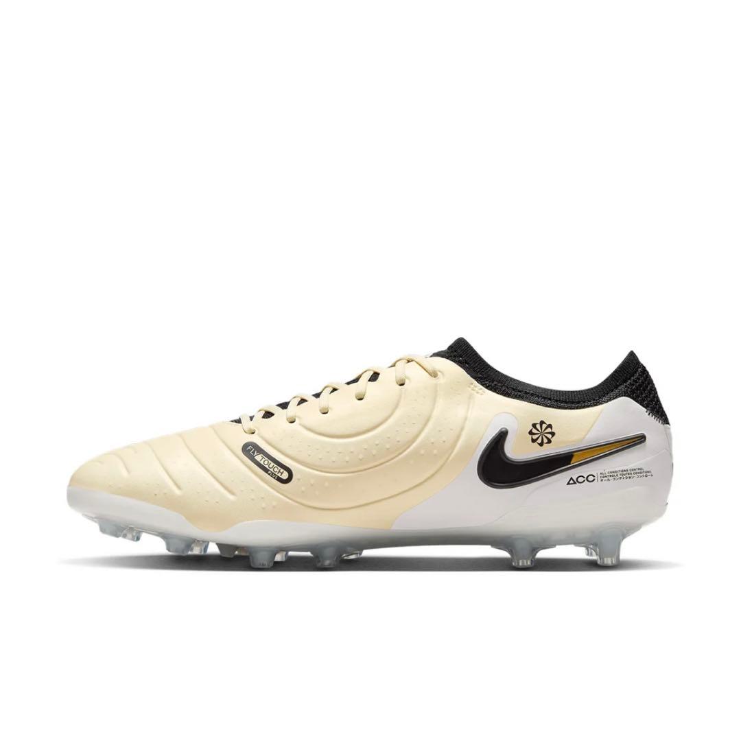 NIKE ティエンポ　レジェンド 10 エリート AG-PRO 26.5㎝