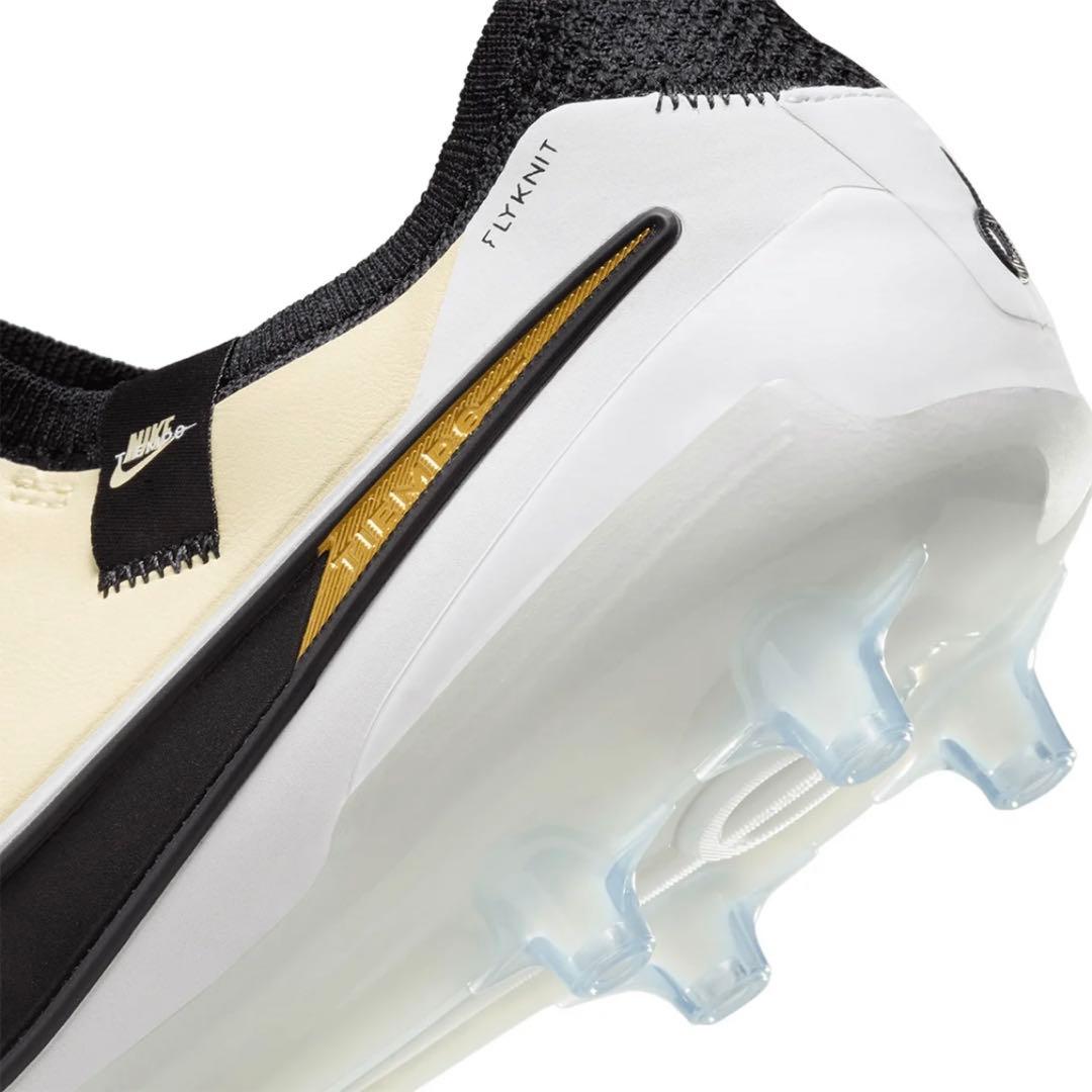 NIKE ティエンポ　レジェンド 10 エリート AG-PRO 26.5㎝