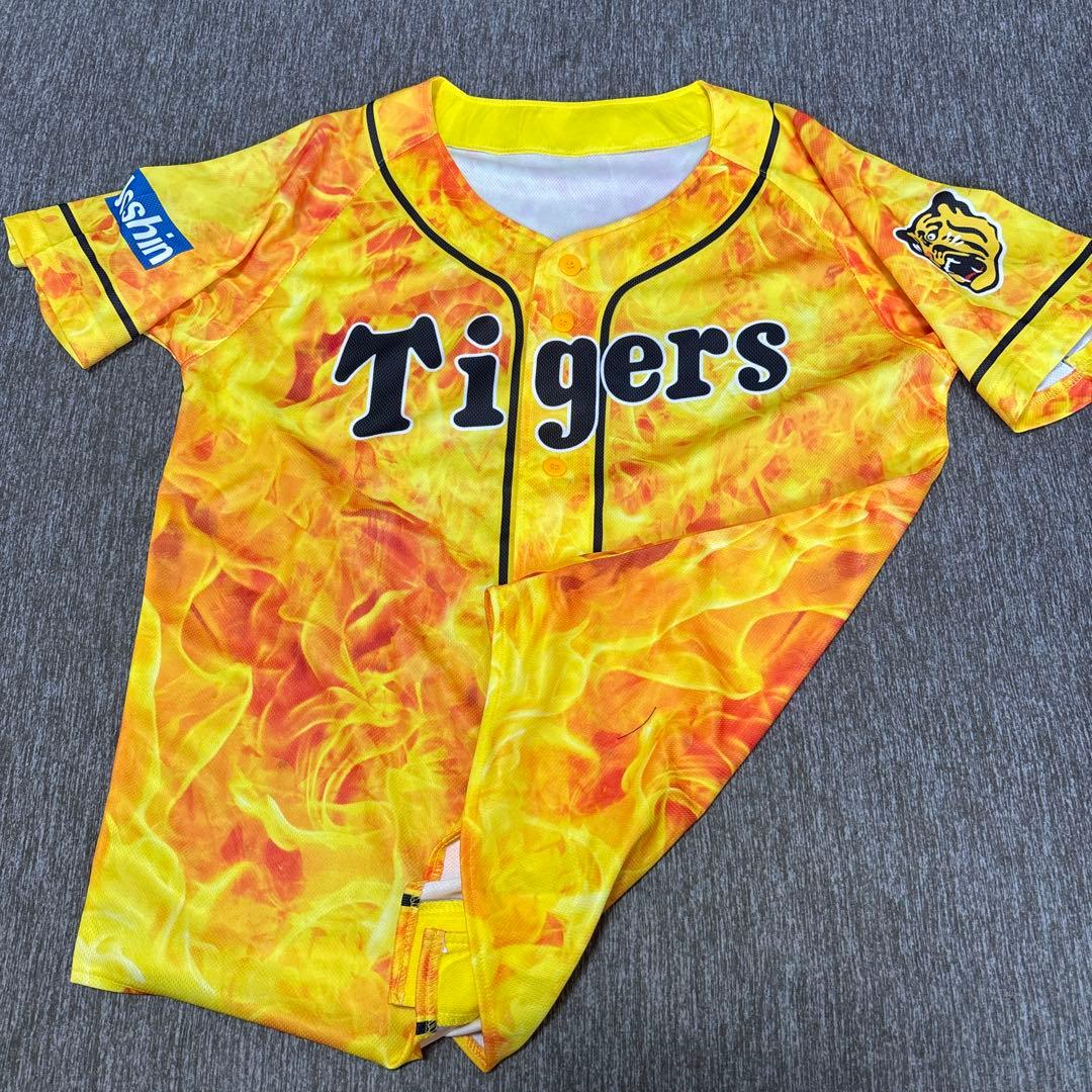 阪神タイガース応援グッズ
