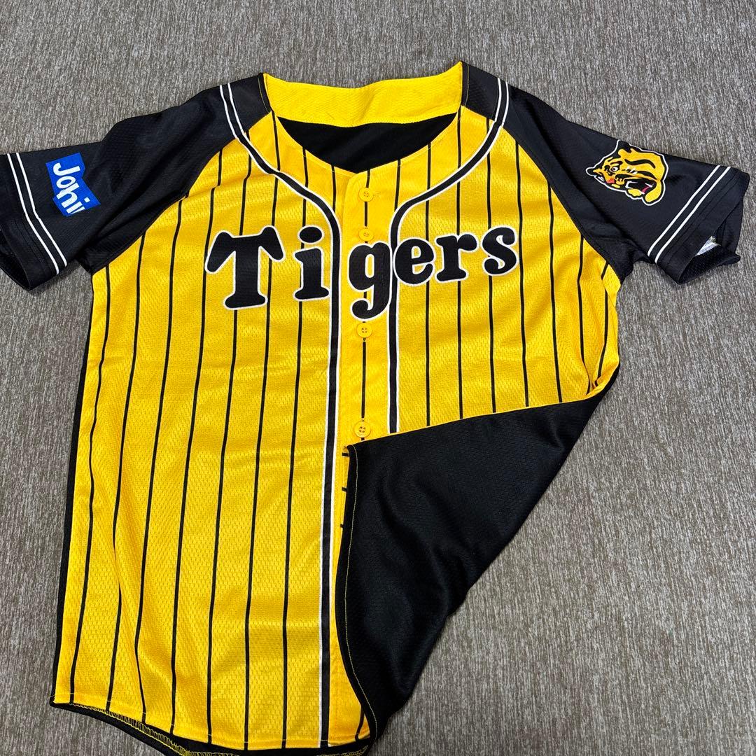 阪神タイガース応援グッズ