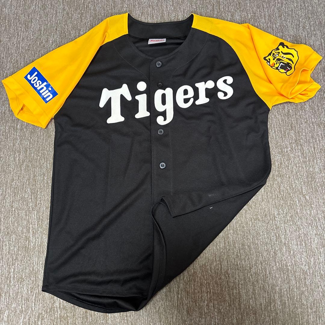 阪神タイガース応援グッズ
