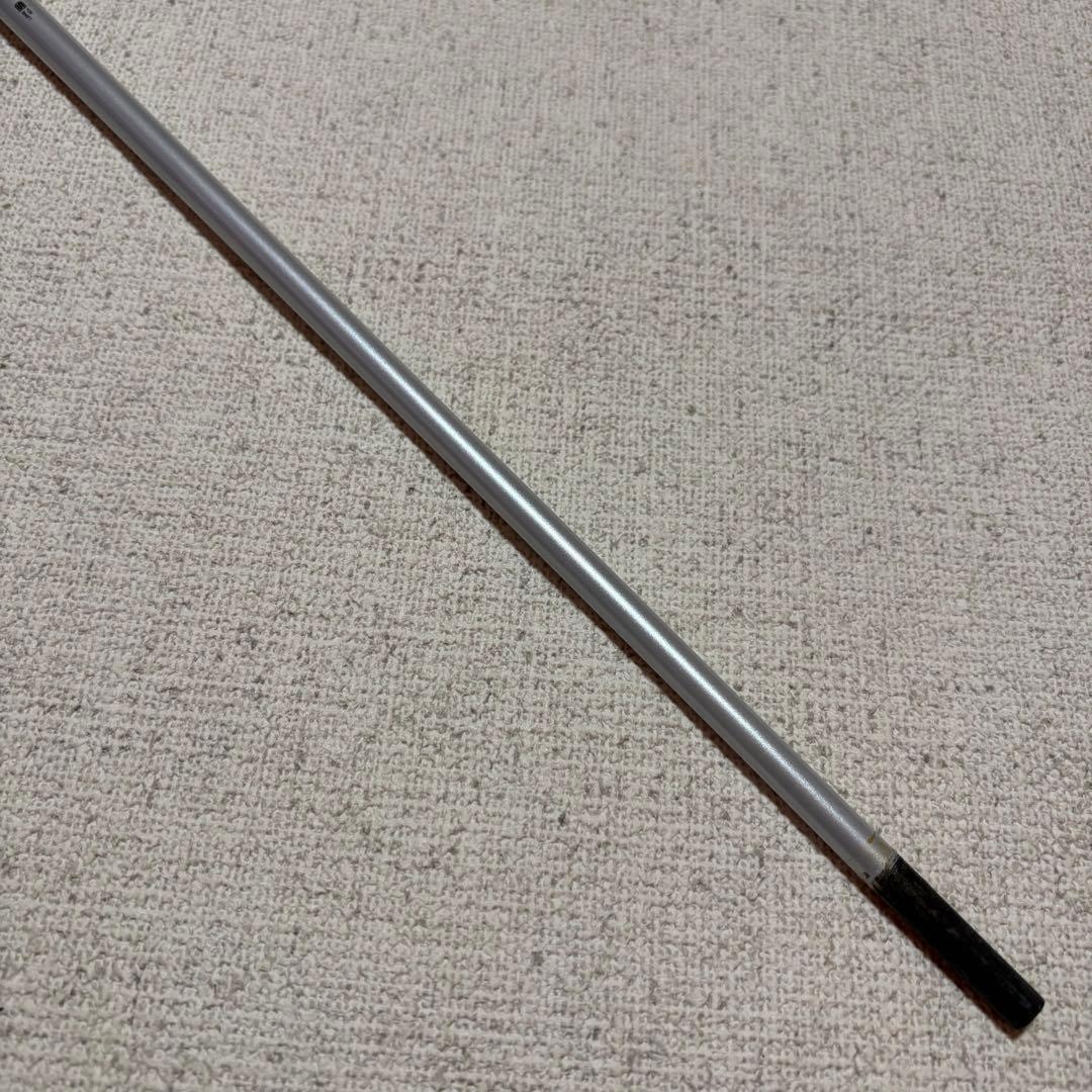 フジクラ Speeder EVOLUTION FW 50-S FW用シャフト単品