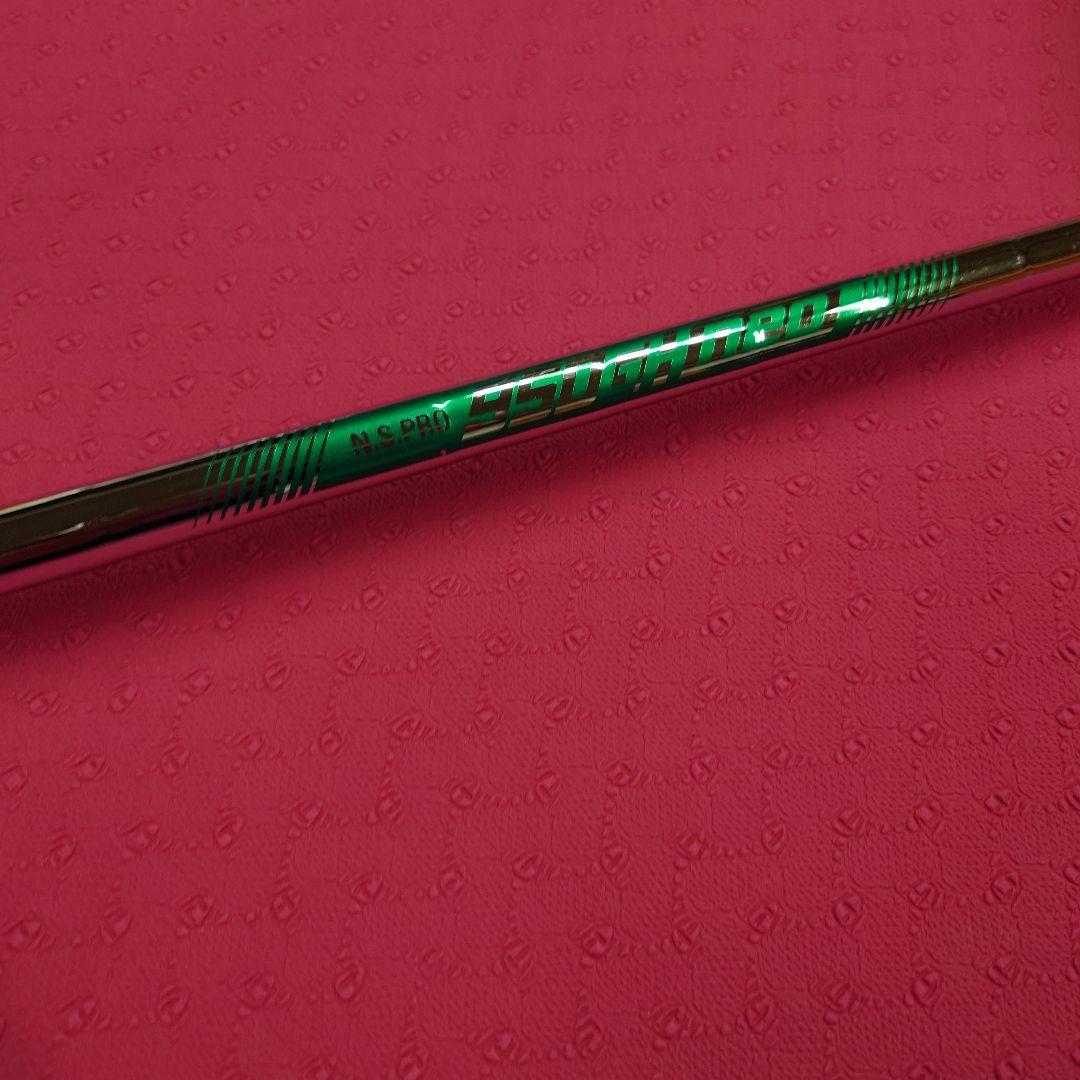 Titleist Vokey Design SM9 48° ウェッジ