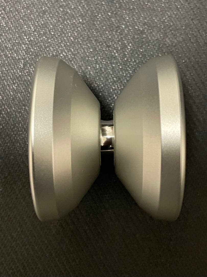 スポーツトイ・アクショントイ JAPAN TECHNOLOGY