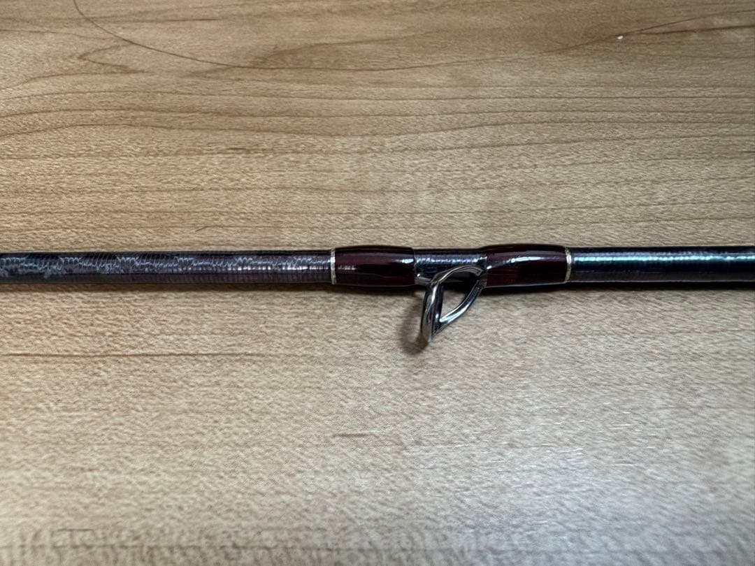 シマノ ワールドシャウラ1833RS-2