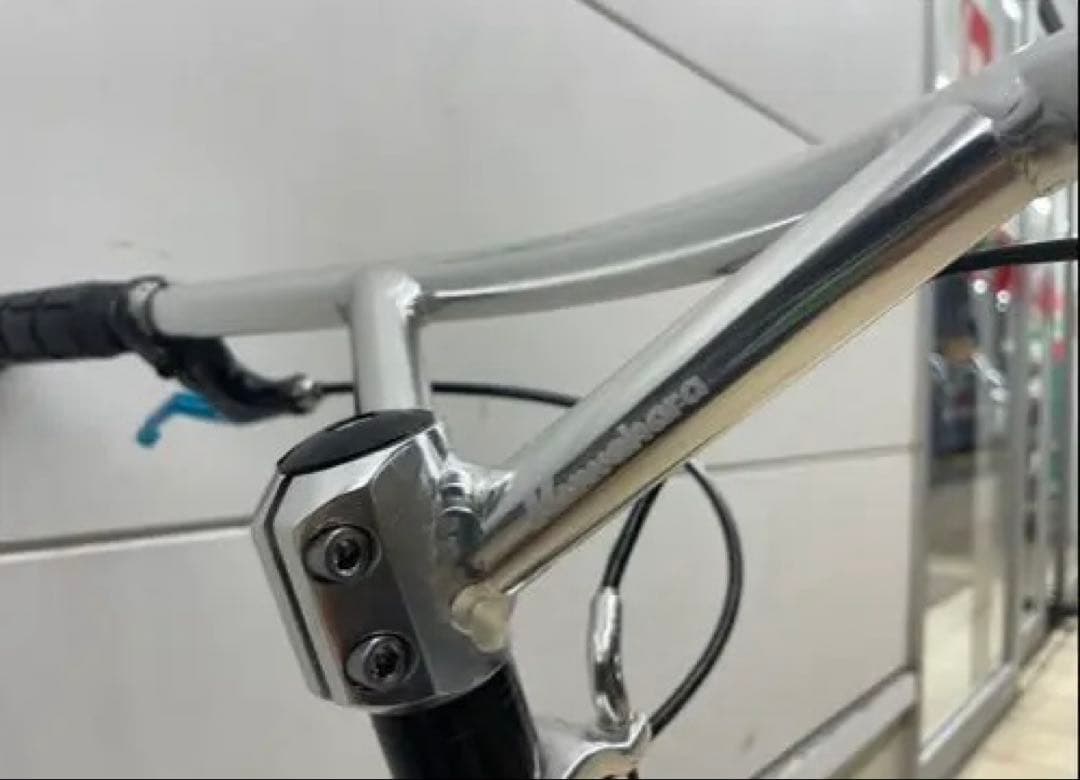 YOSEMITE PRO 90s OLD MTB /検ritchey P-23
