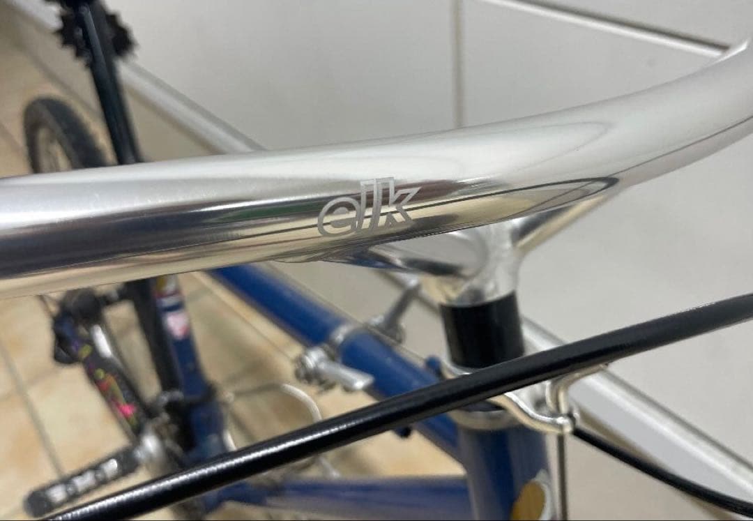 YOSEMITE PRO 90s OLD MTB /検ritchey P-23