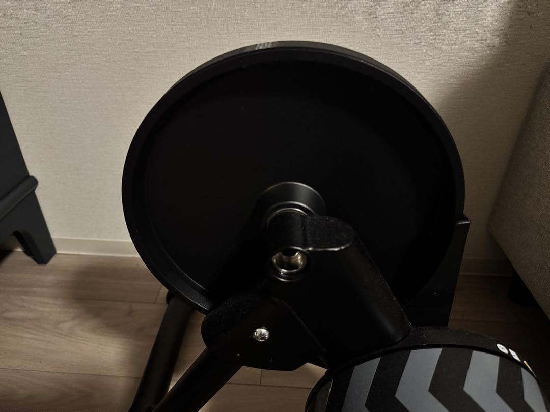 新品未使用　Wahoo Kicker Core ZWIFT ONE