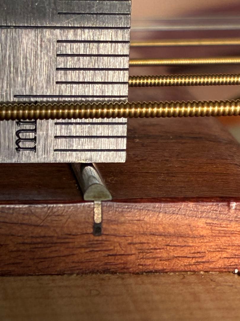 Martin DXM DREADNOUGHT アコースティックギター USA製