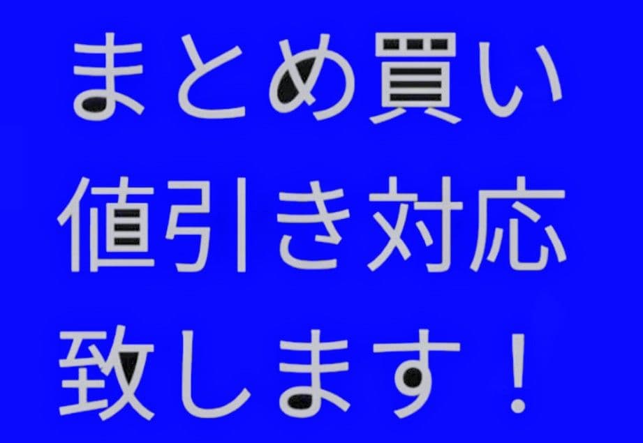 ◆　競馬　JRA　◆　2013年　第58回　有馬記念　◆　想い出馬券ホルダー　◆
