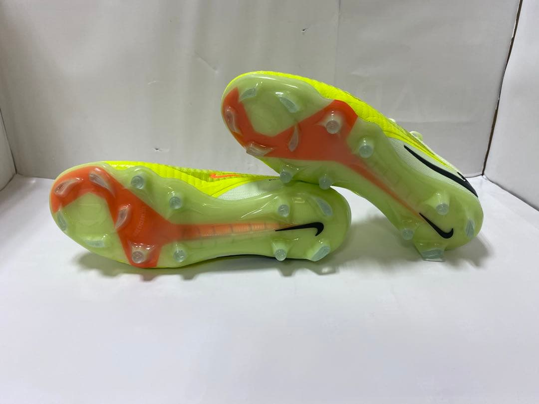 シューズ PHANTOM 6 LOW ELITE FG