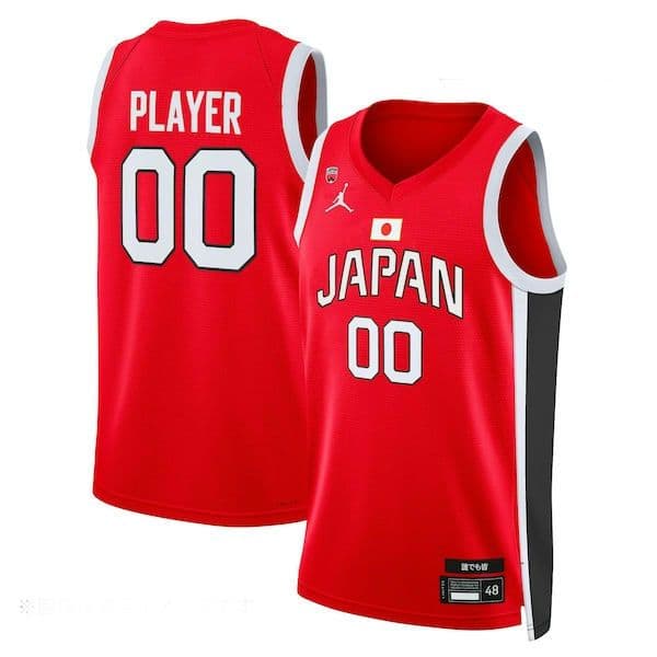 星杏璃 日本代表 公式 レプリカユニフォーム エネオスサンフラワーズ サイズ L