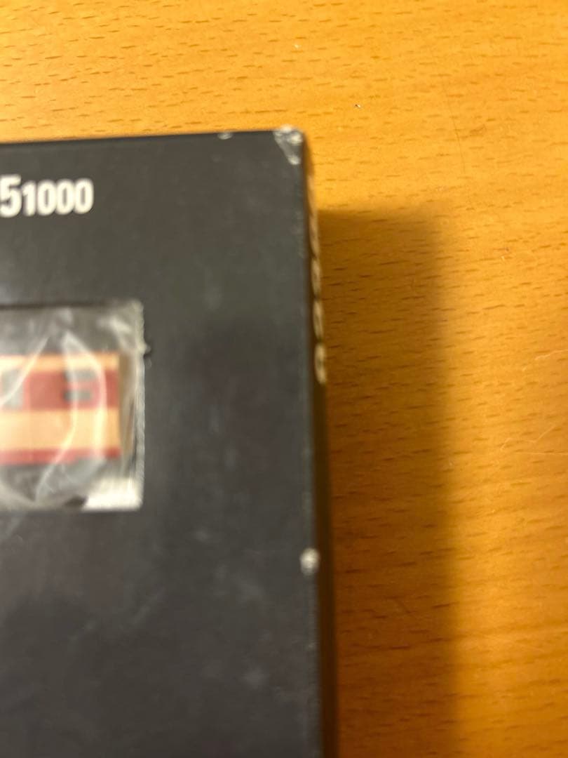 TOMIX 国鉄485-1000系特急電車13両(1975年頃)特急白鳥を再現