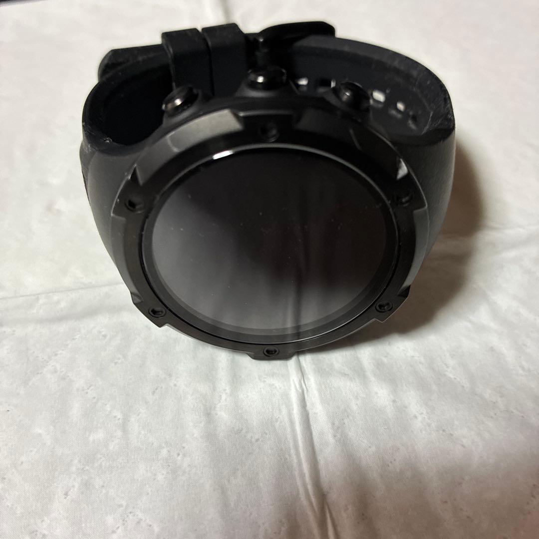 ショットナビ！evolvePRO