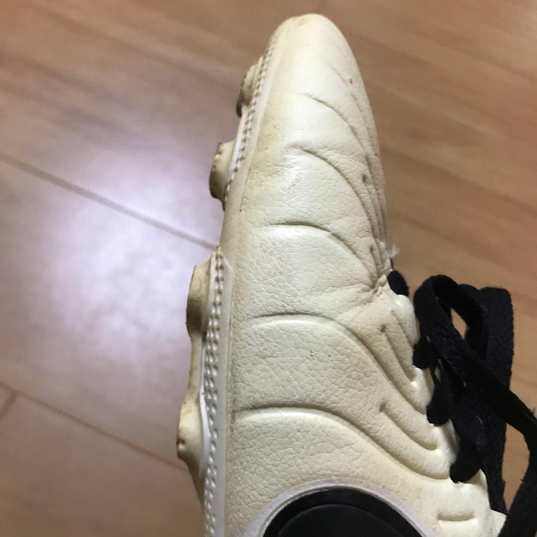 Nike レジェンド10 PRO HG 27.5cm