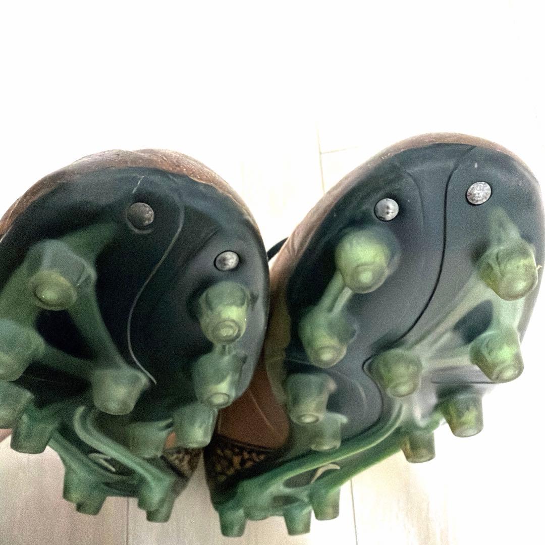 Nike サッカーシューズ 26cm