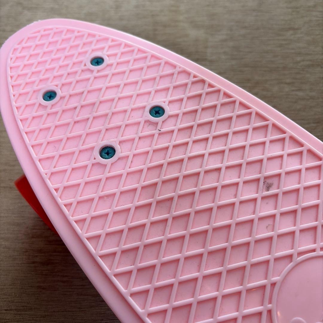Penny 22インチ