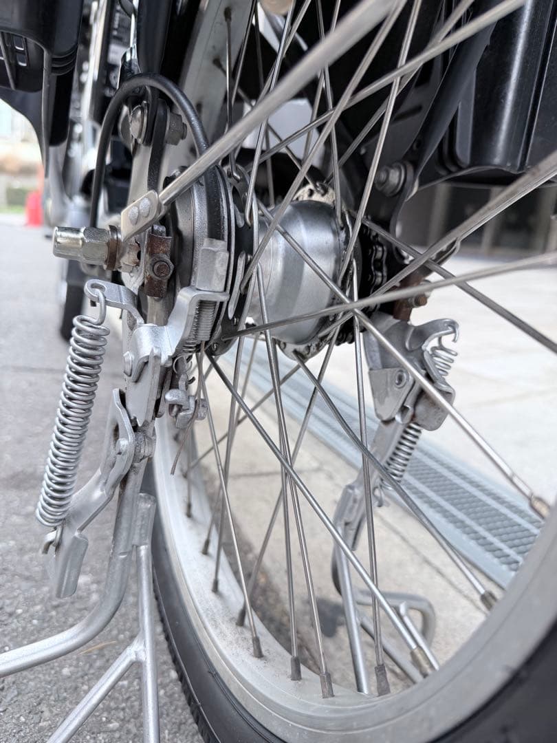 大阪府　子供乗せ　Panasonic 電動アシスト自転車 チャイルドシート付き