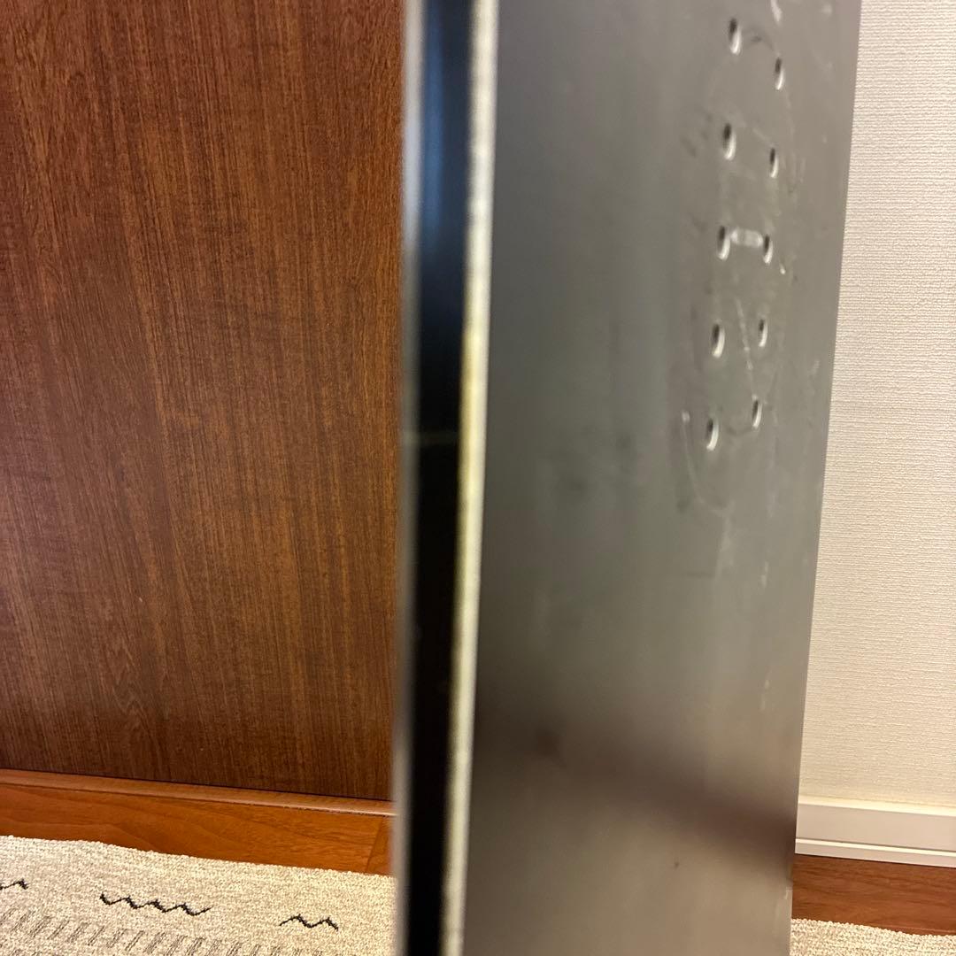 SCOOTER SPINOR 149cm グラトリ スクーター スピナー
