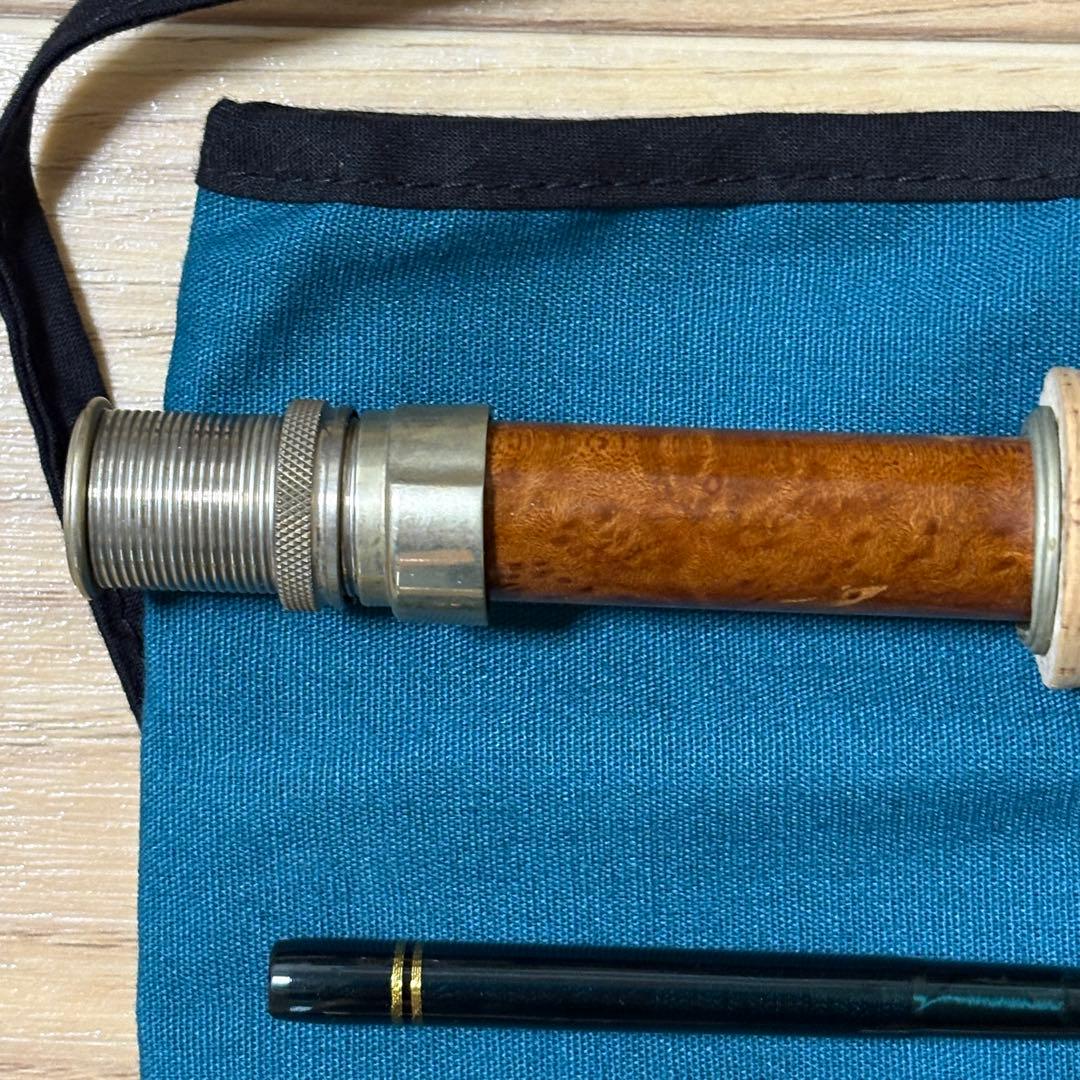 Sage SP 586-3 (中古)
