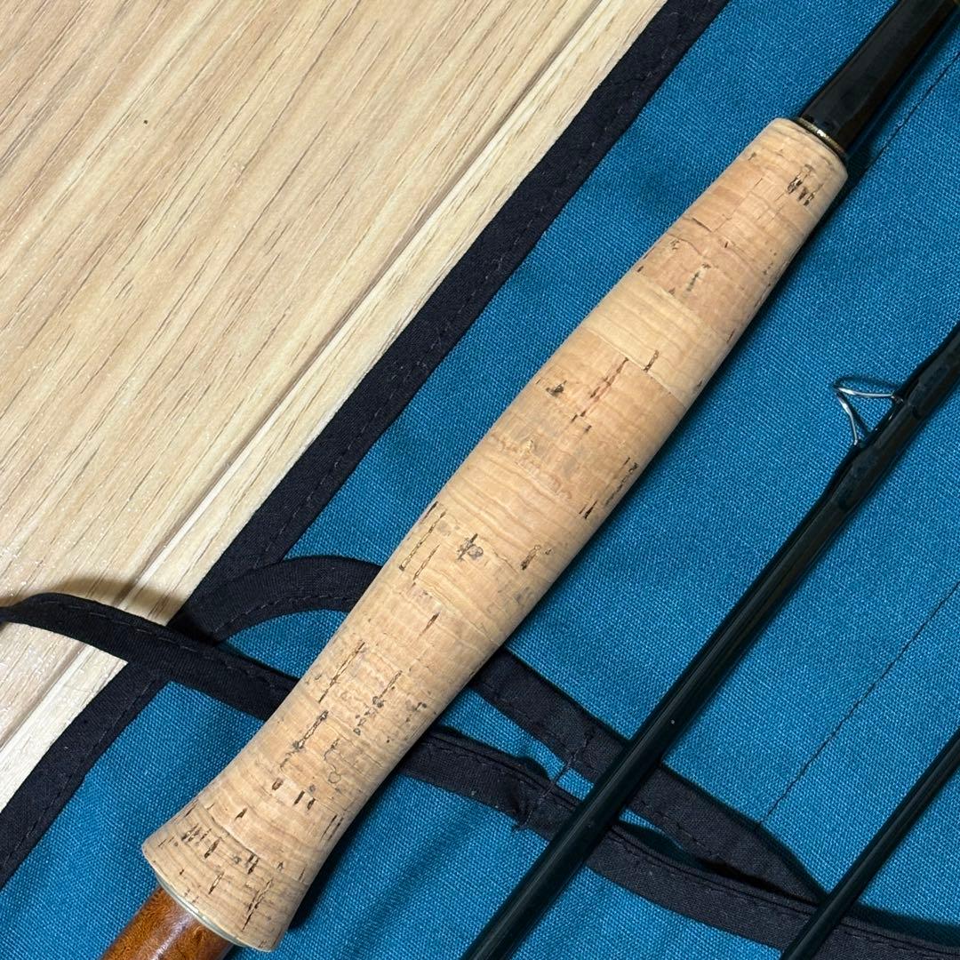 Sage SP 586-3 (中古)