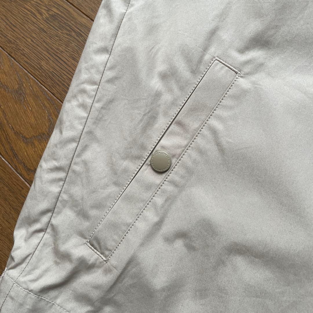 ジェイプレス ゴルフジャケット（ＸＬ）新品