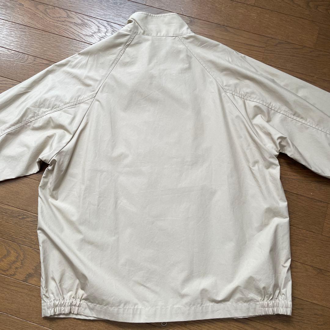 ジェイプレス ゴルフジャケット（ＸＬ）新品