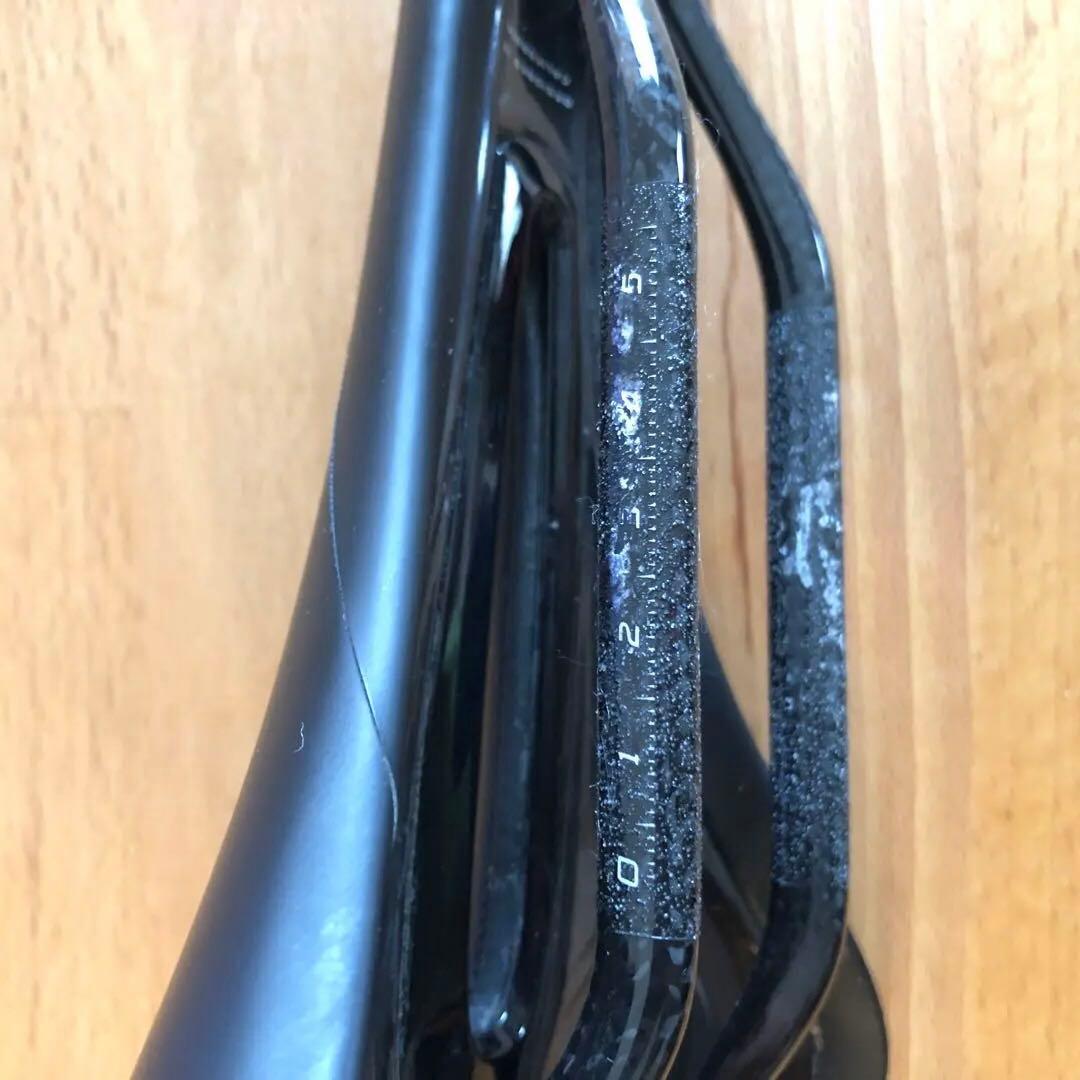 パーツ Specialized S-works Toupe