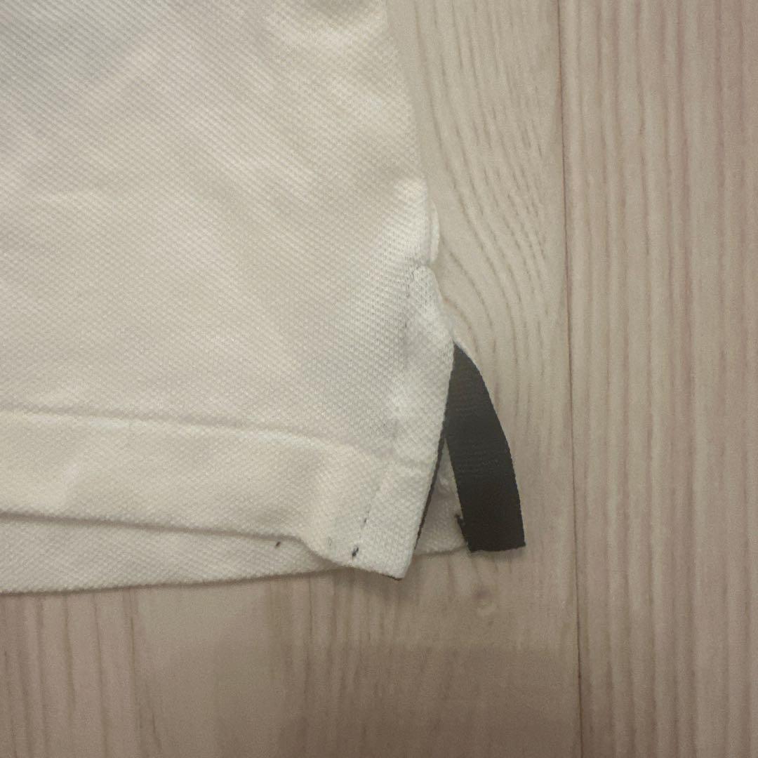 Polo Golf Ralph Lauren ポロシャツ Sサイズ